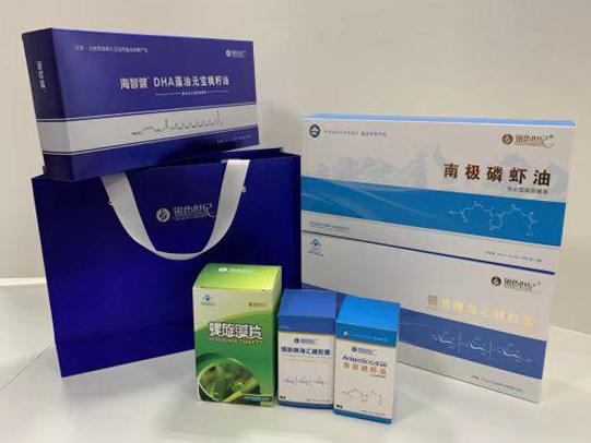 绛县彩盒定制